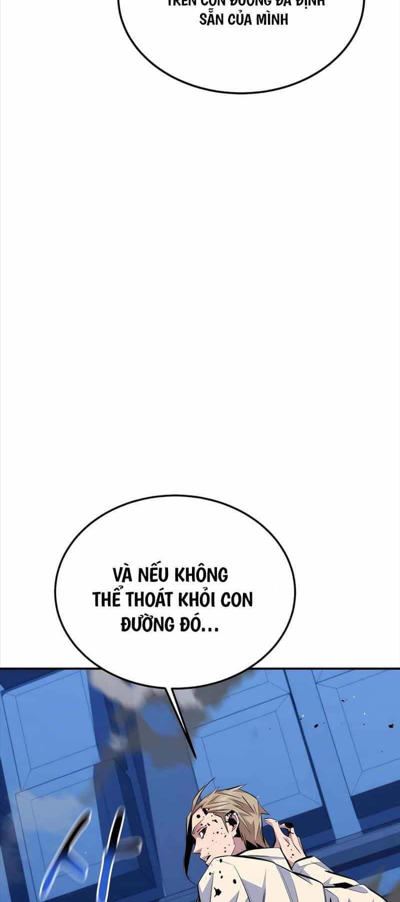 Đi Săn Tự Động Bằng Phân Thân - Chương 92 - ảnh 45