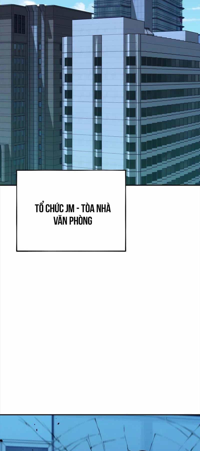 Đi Săn Tự Động Bằng Phân Thân - Chương 92 - ảnh 48