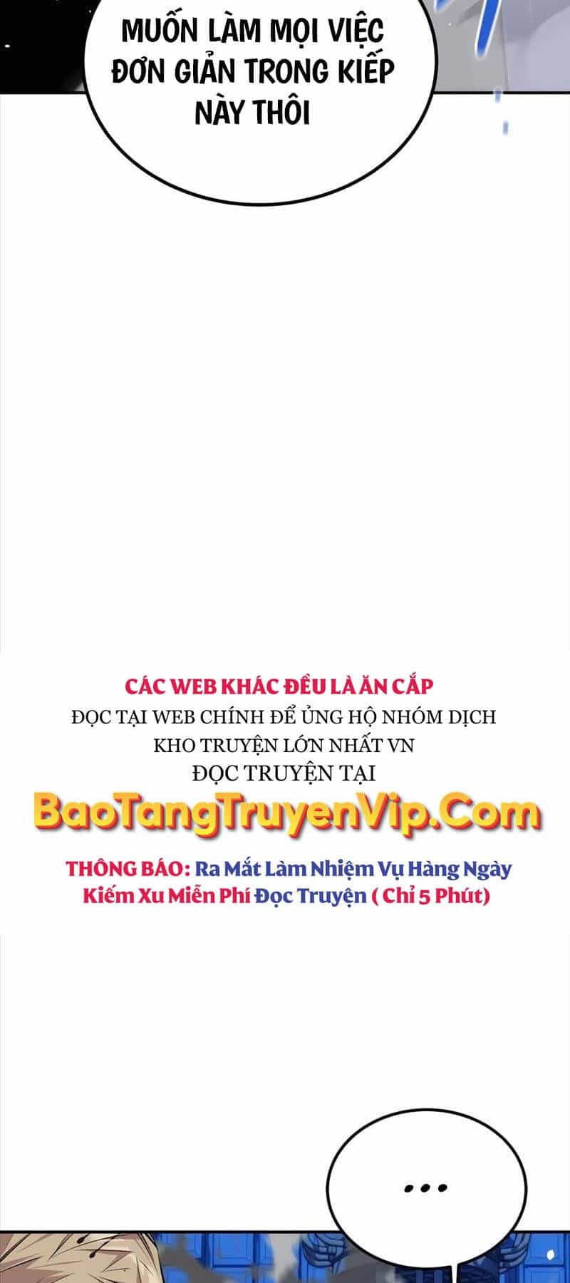Đi Săn Tự Động Bằng Phân Thân - Chương 92 - ảnh 5