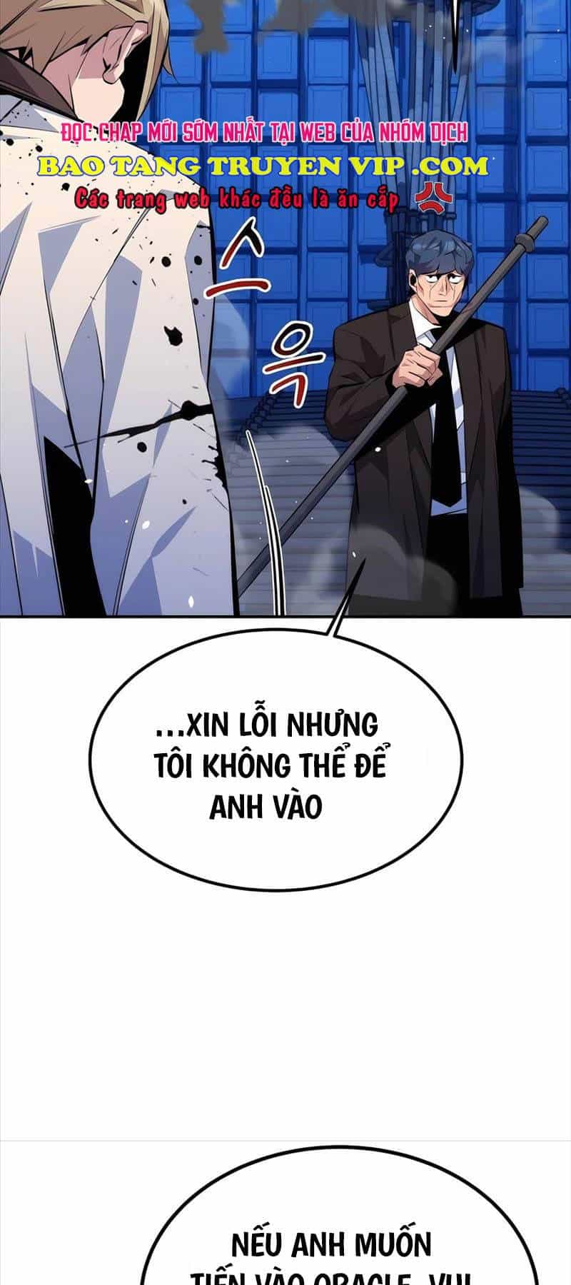 Đi Săn Tự Động Bằng Phân Thân - Chương 92 - ảnh 6
