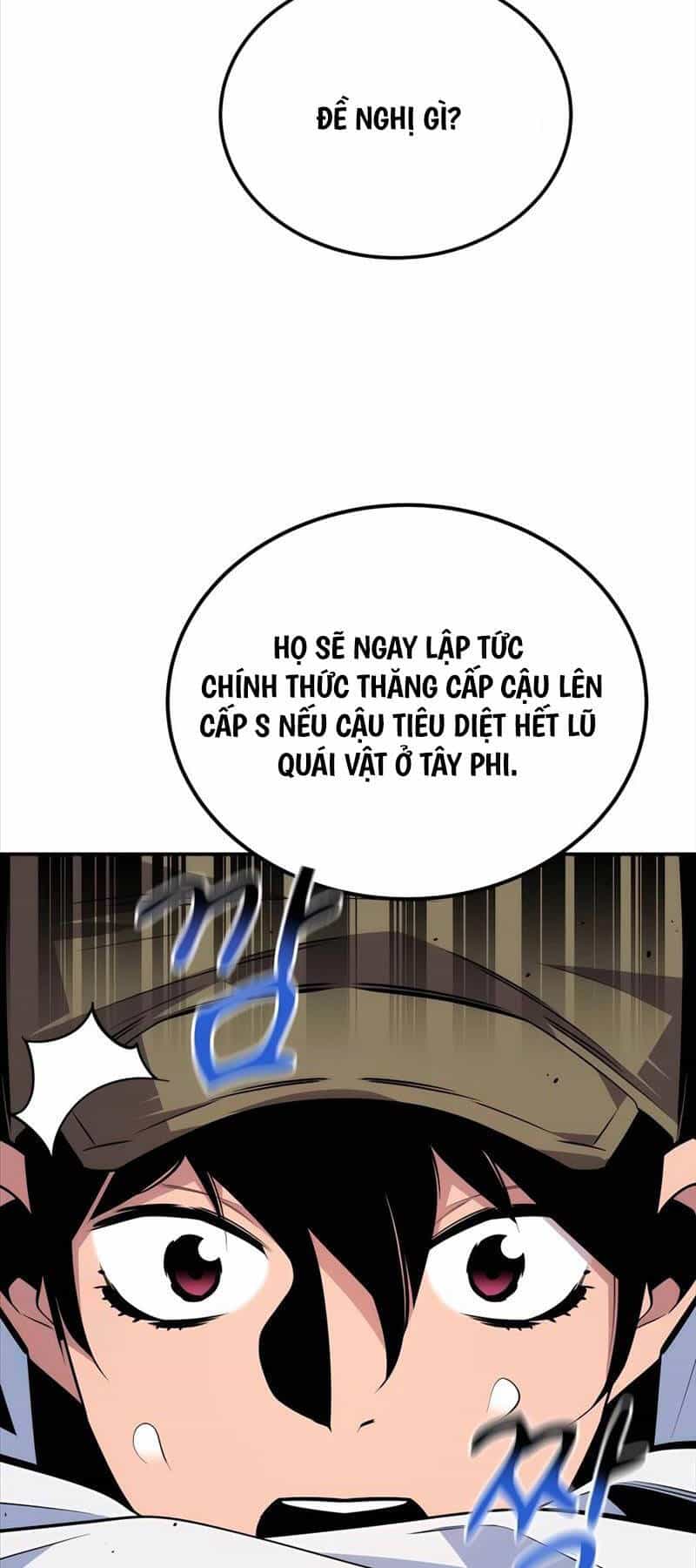 Đi Săn Tự Động Bằng Phân Thân - Chương 92 - ảnh 64