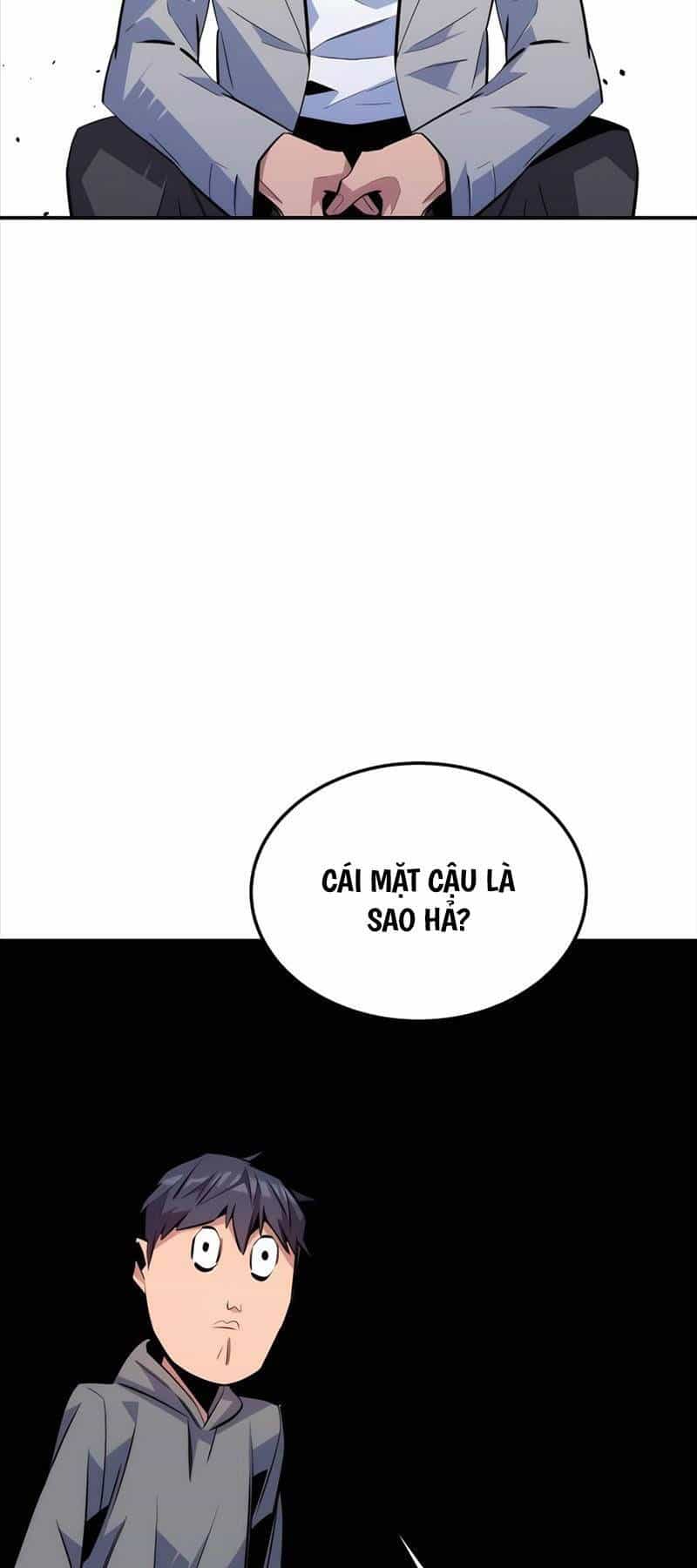 Đi Săn Tự Động Bằng Phân Thân - Chương 92 - ảnh 71