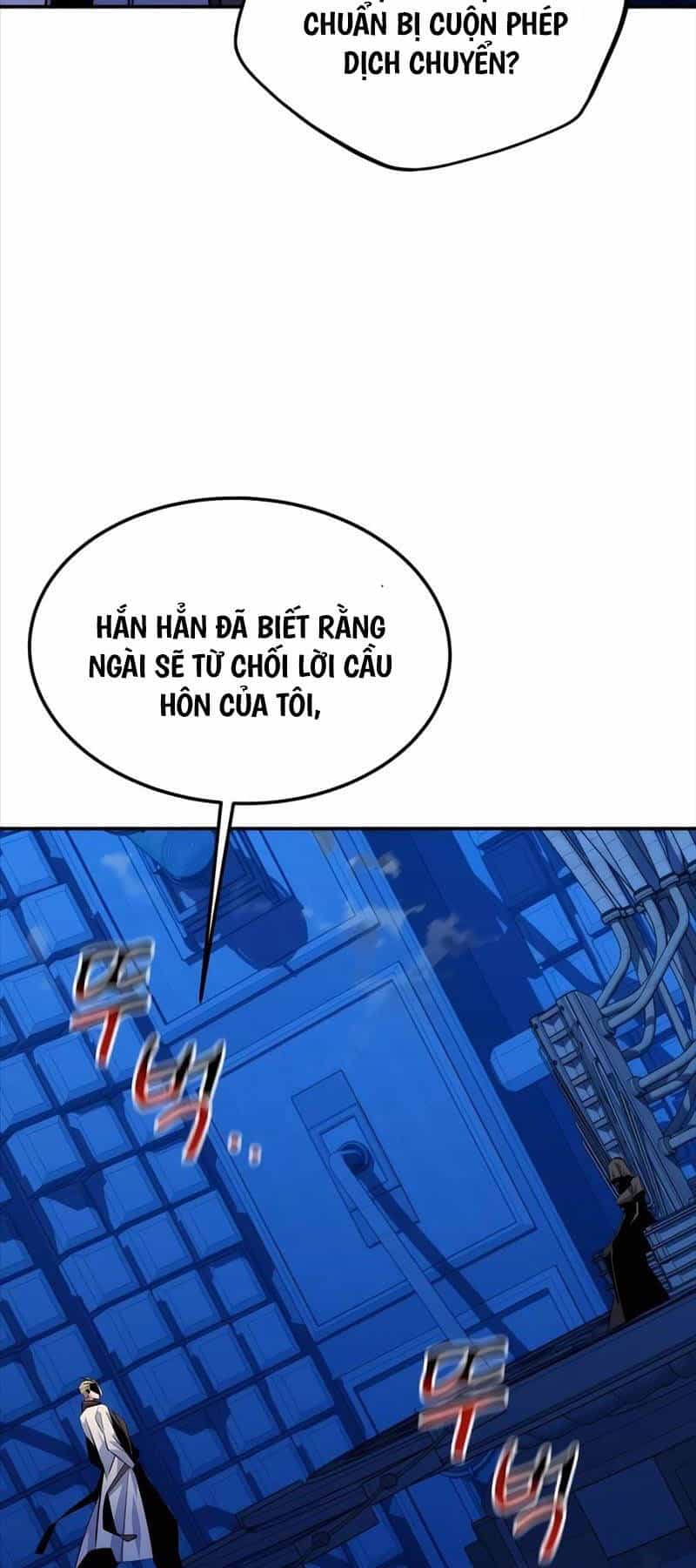 Đi Săn Tự Động Bằng Phân Thân - Chương 92 - ảnh 85