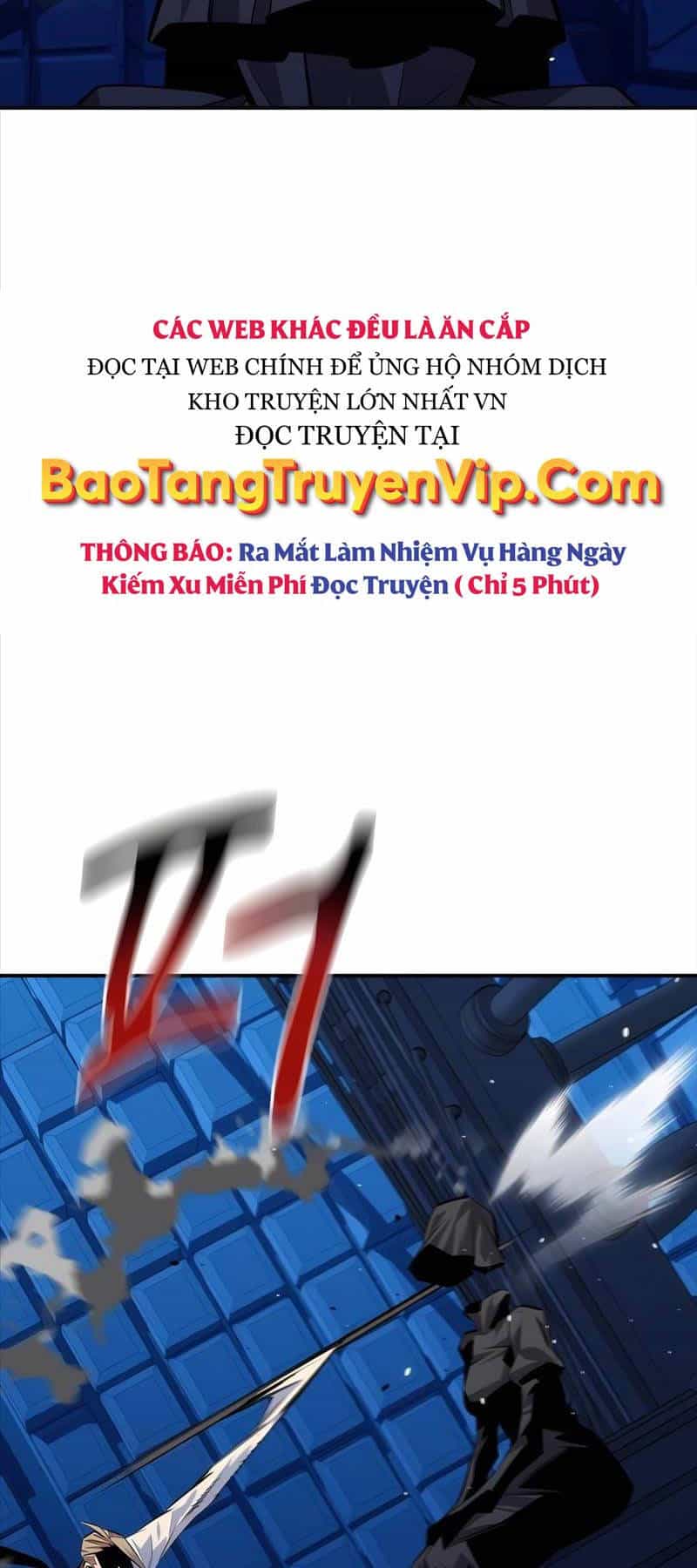 Đi Săn Tự Động Bằng Phân Thân - Chương 92 - ảnh 90
