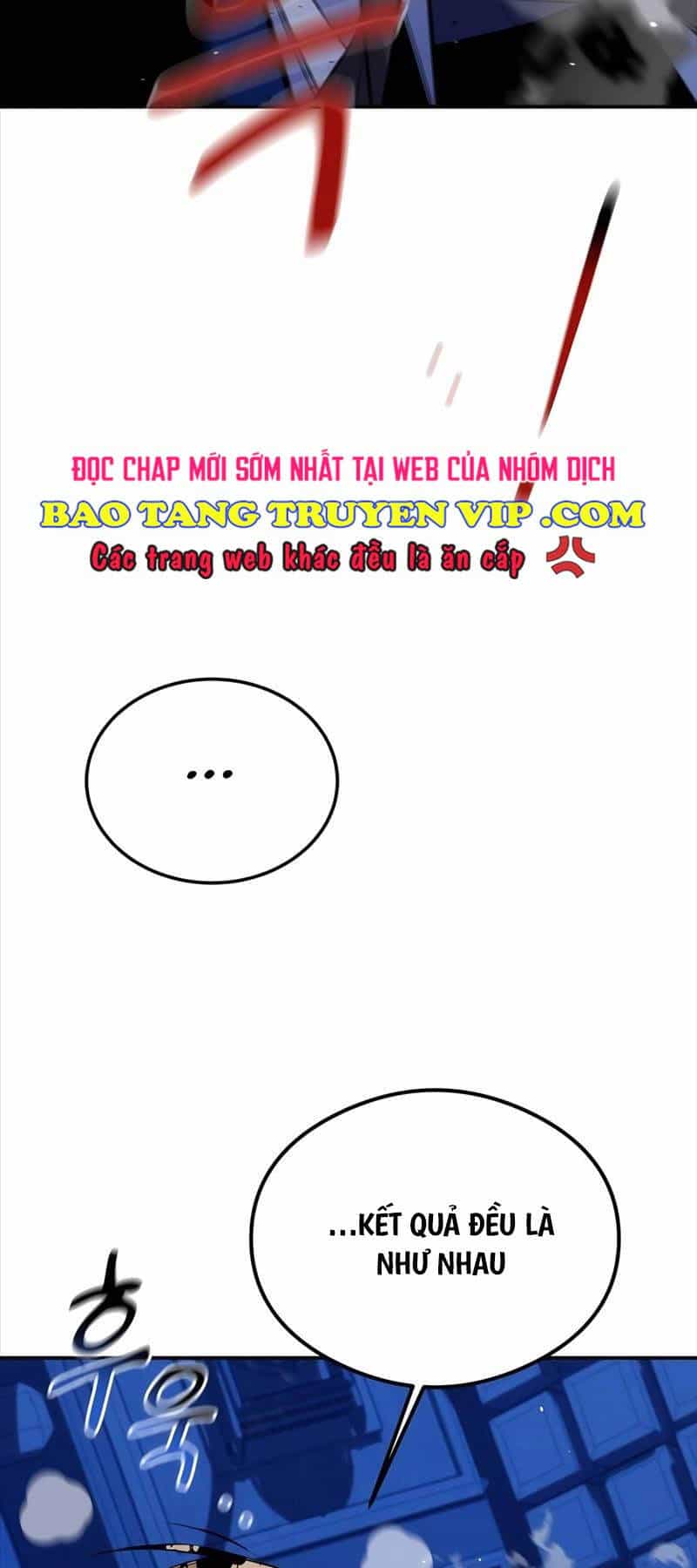 Đi Săn Tự Động Bằng Phân Thân - Chương 92 - ảnh 97
