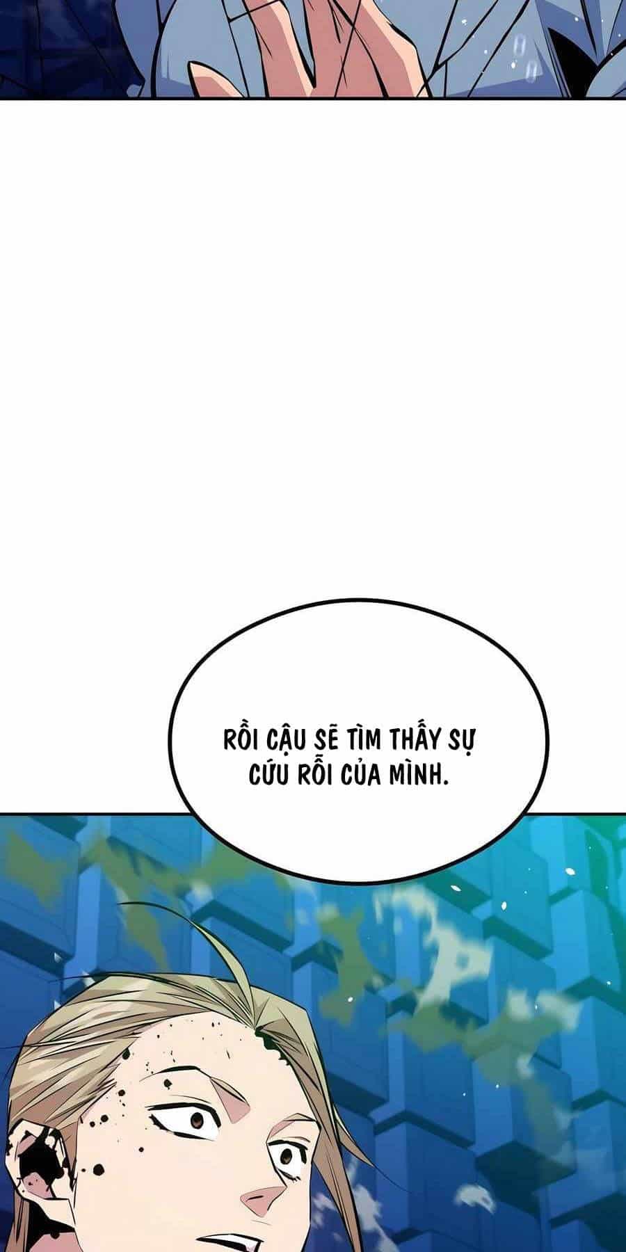 Đi Săn Tự Động Bằng Phân Thân - Chương 93 - ảnh 25