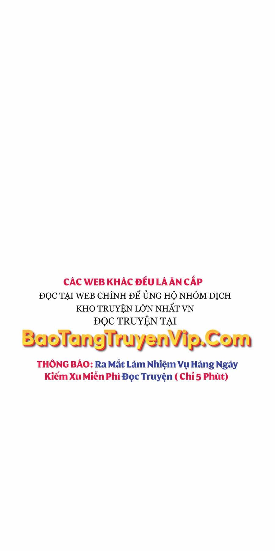 Đi Săn Tự Động Bằng Phân Thân - Chương 93 - ảnh 29