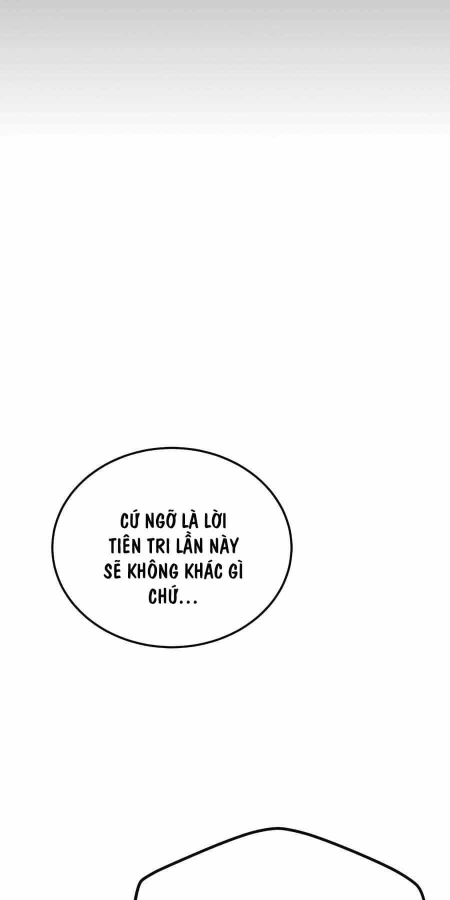 Đi Săn Tự Động Bằng Phân Thân - Chương 93 - ảnh 69