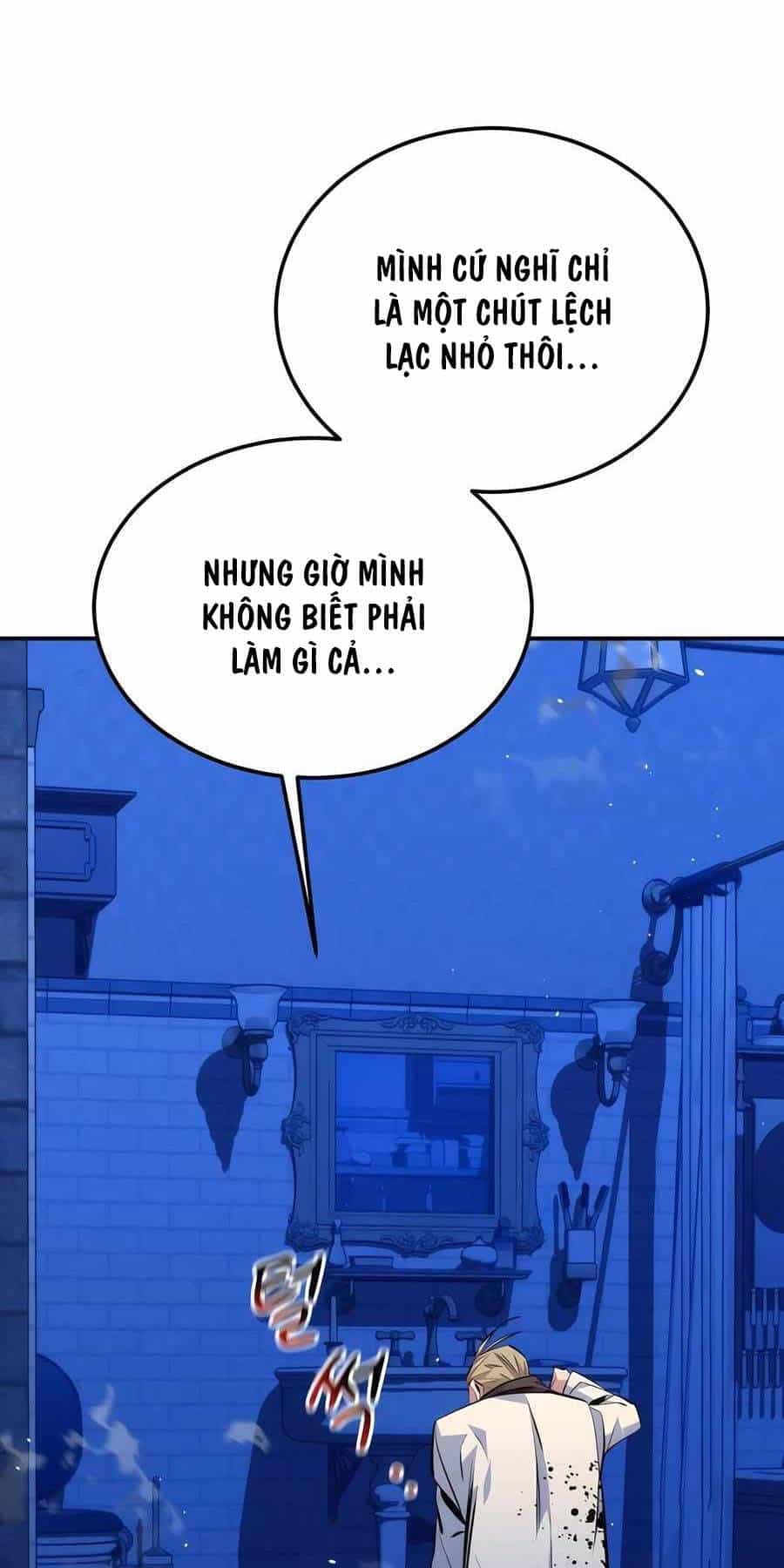Đi Săn Tự Động Bằng Phân Thân - Chương 93 - ảnh 75