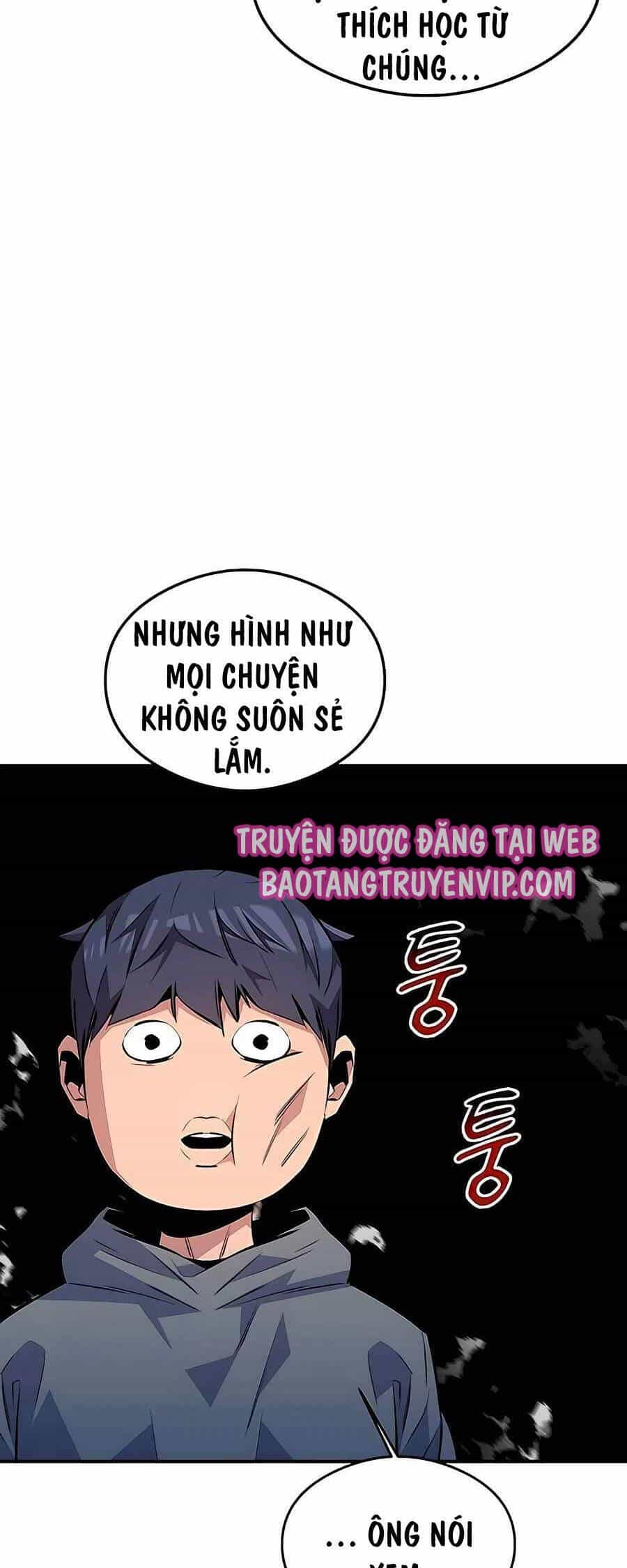 Đi Săn Tự Động Bằng Phân Thân - Chương 94 - ảnh 15