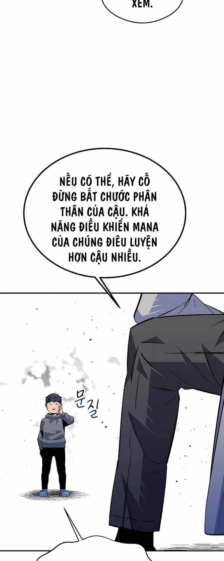 Đi Săn Tự Động Bằng Phân Thân - Chương 94 - ảnh 16