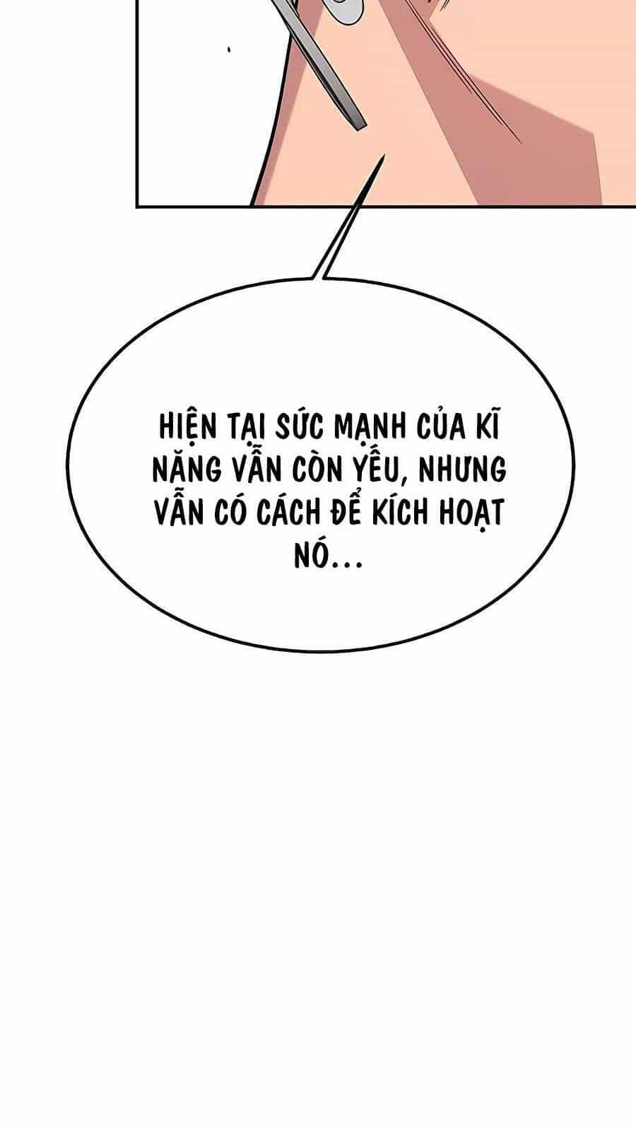Đi Săn Tự Động Bằng Phân Thân - Chương 94 - ảnh 18