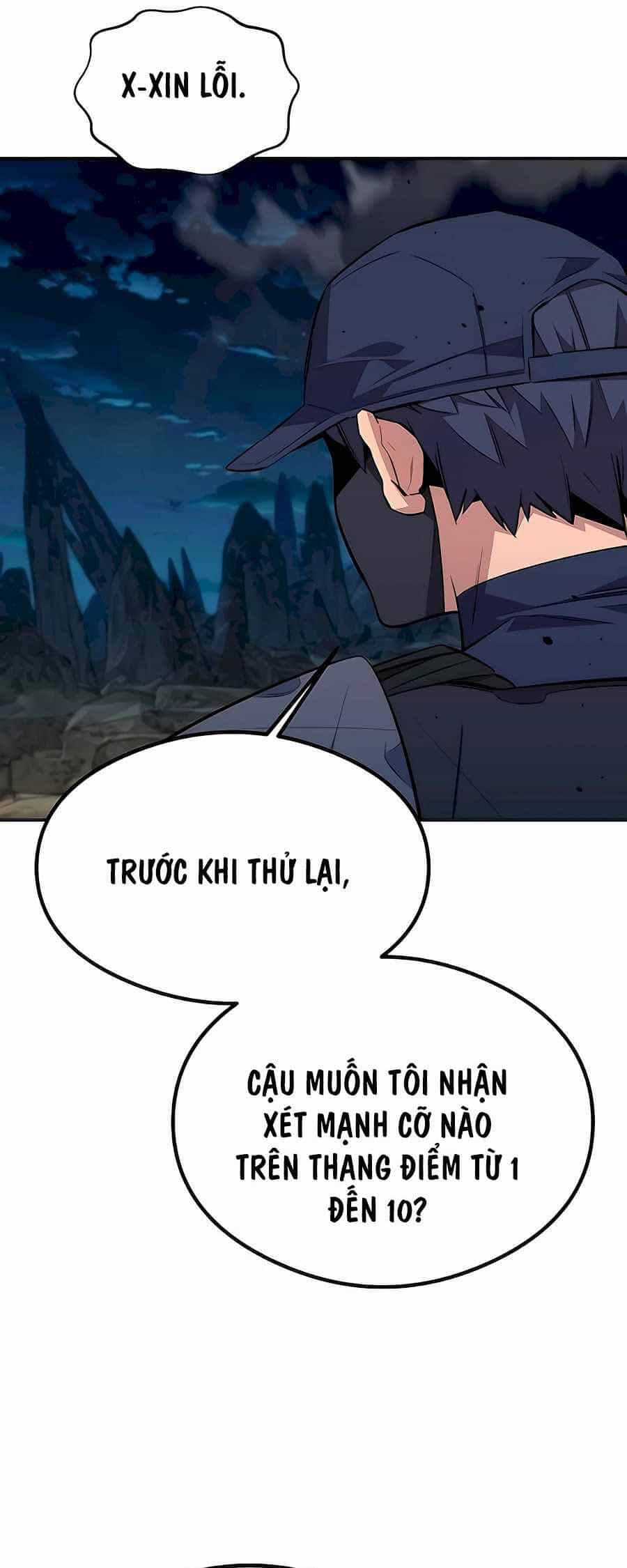 Đi Săn Tự Động Bằng Phân Thân - Chương 94 - ảnh 5