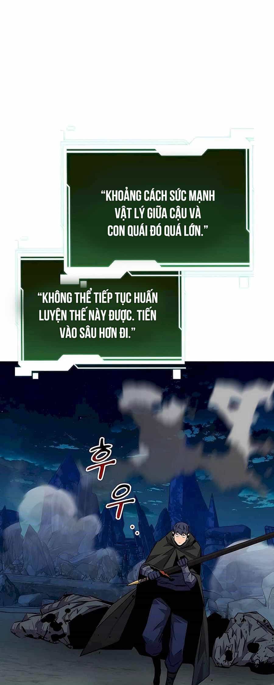 Đi Săn Tự Động Bằng Phân Thân - Chương 94 - ảnh 55