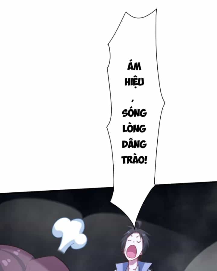 Dị Thần Làm Loạn, Ta Trở Tay Giết Luôn Thần - Chương 12 - ảnh 33