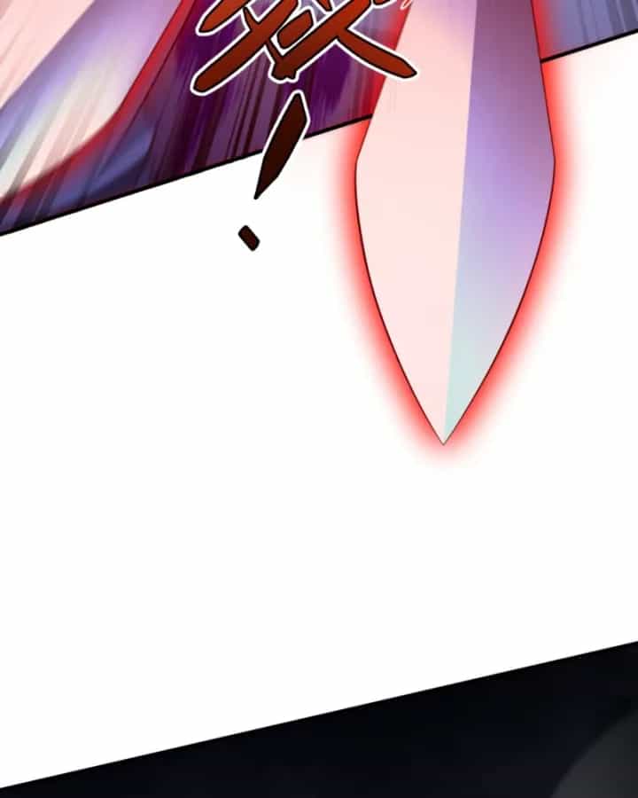 Dị Thần Làm Loạn, Ta Trở Tay Giết Luôn Thần - Chương 12 - ảnh 6