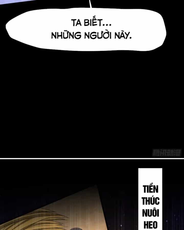 Dị Thần Làm Loạn, Ta Trở Tay Giết Luôn Thần - Chương 12 - ảnh 88