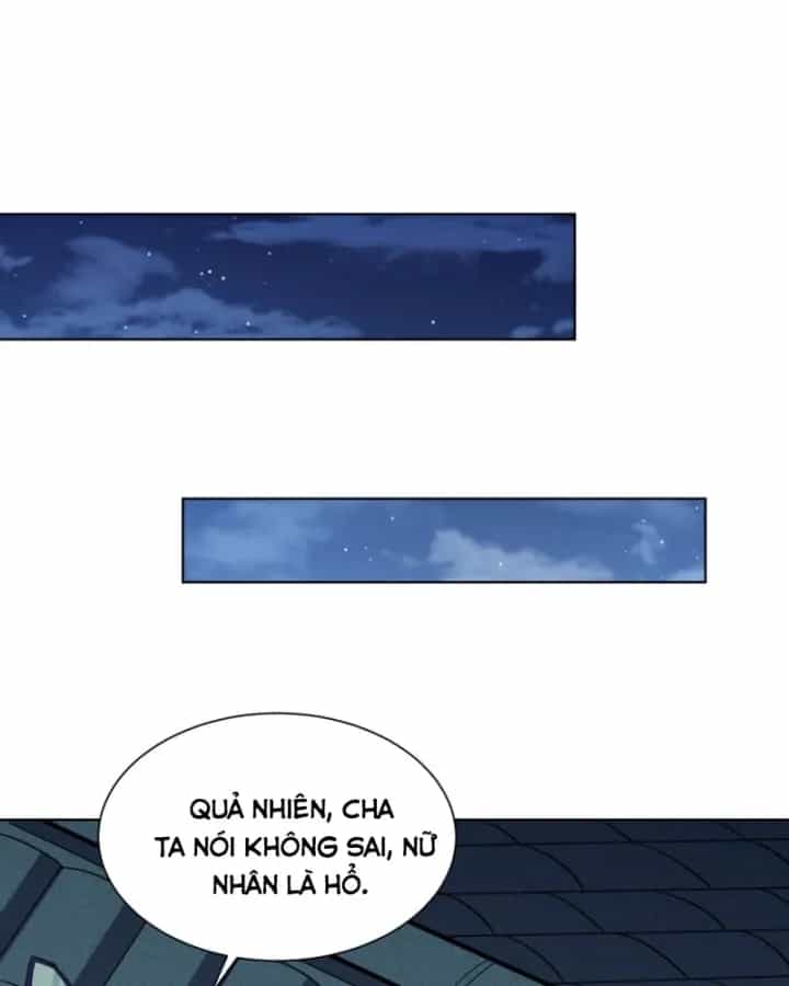 Dị Thần Làm Loạn, Ta Trở Tay Giết Luôn Thần - Chương 14 - ảnh 39