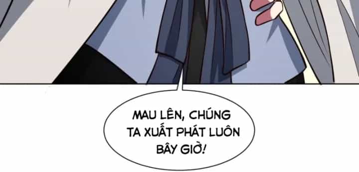 Dị Thần Làm Loạn, Ta Trở Tay Giết Luôn Thần - Chương 14 - ảnh 78