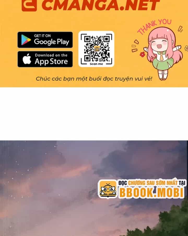 Dị Thần Làm Loạn, Ta Trở Tay Giết Luôn Thần - Chương 15 - ảnh 2