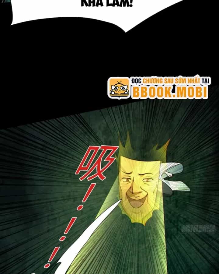 Dị Thần Làm Loạn, Ta Trở Tay Giết Luôn Thần - Chương 17 - ảnh 71