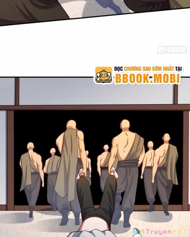 Dị Thần Làm Loạn, Ta Trở Tay Giết Luôn Thần - Chương 19 - ảnh 84