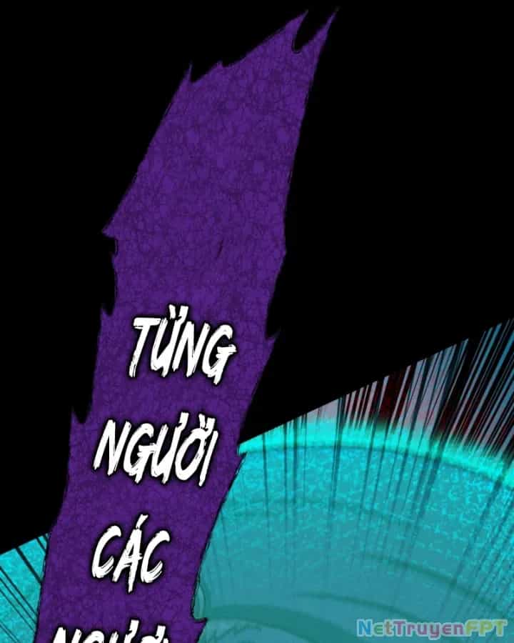 Dị Thần Làm Loạn, Ta Trở Tay Giết Luôn Thần - Chương 21 - ảnh 45