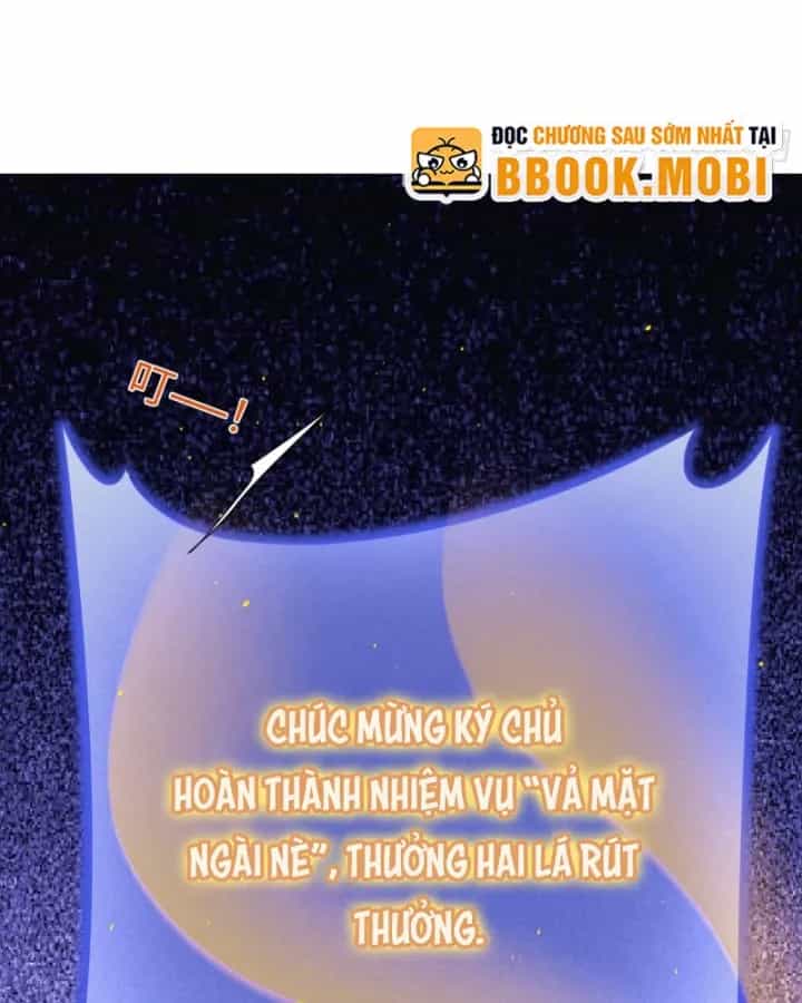 Dị Thần Làm Loạn, Ta Trở Tay Giết Luôn Thần - Chương 21 - ảnh 86