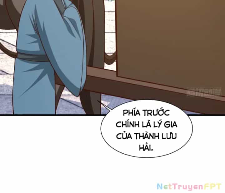 Dị Thần Làm Loạn, Ta Trở Tay Giết Luôn Thần - Chương 22 - ảnh 56