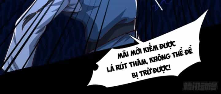 Dị Thần Làm Loạn, Ta Trở Tay Giết Luôn Thần - Chương 23 - ảnh 67