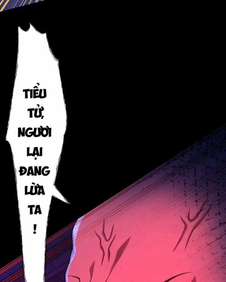 Dị Thần Làm Loạn, Ta Trở Tay Giết Luôn Thần - Chương 28 - ảnh 50