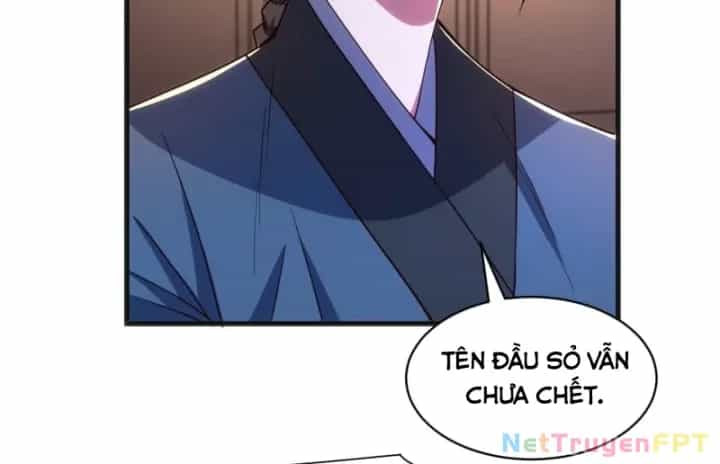 Dị Thần Làm Loạn, Ta Trở Tay Giết Luôn Thần - Chương 29 - ảnh 44