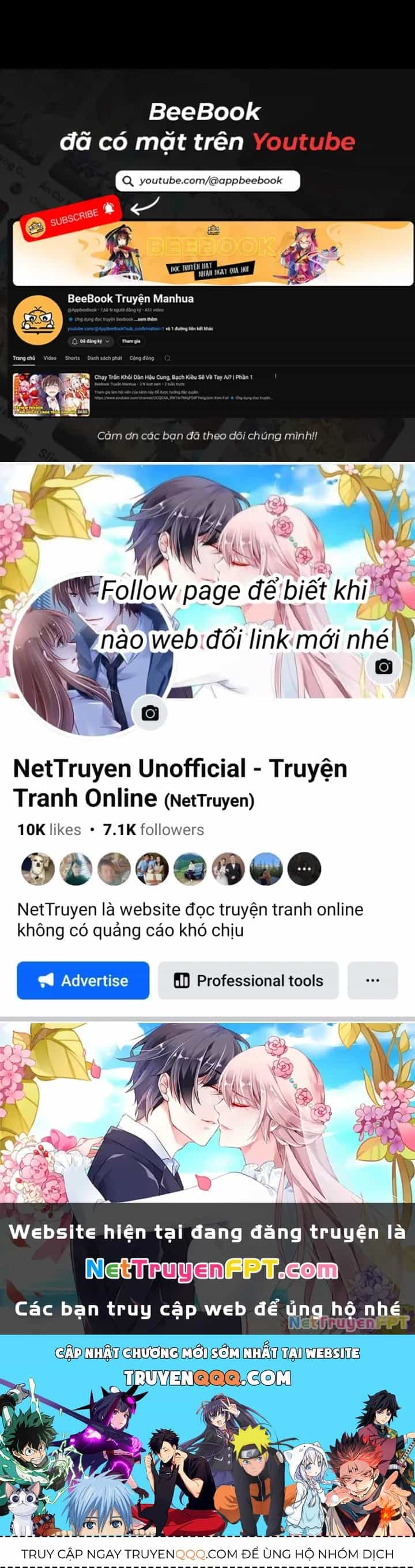Dị Thần Làm Loạn, Ta Trở Tay Giết Luôn Thần - Chương 29 - ảnh 76