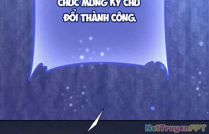 Dị Thần Làm Loạn, Ta Trở Tay Giết Luôn Thần - Chương 31 - ảnh 42
