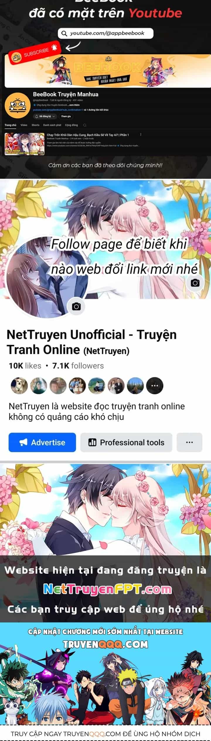 Dị Thần Làm Loạn, Ta Trở Tay Giết Luôn Thần - Chương 32 - ảnh 84