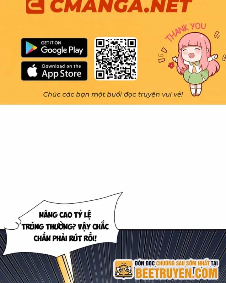 Dị Thần Làm Loạn, Ta Trở Tay Giết Luôn Thần - Chương 33 - ảnh 2