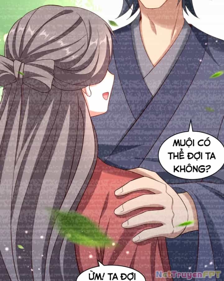 Dị Thần Làm Loạn, Ta Trở Tay Giết Luôn Thần - Chương 33 - ảnh 28