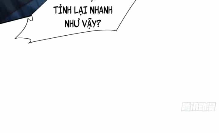 Dị Thần Làm Loạn, Ta Trở Tay Giết Luôn Thần - Chương 33 - ảnh 53