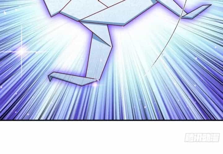 Dị Thần Làm Loạn, Ta Trở Tay Giết Luôn Thần - Chương 36 - ảnh 19