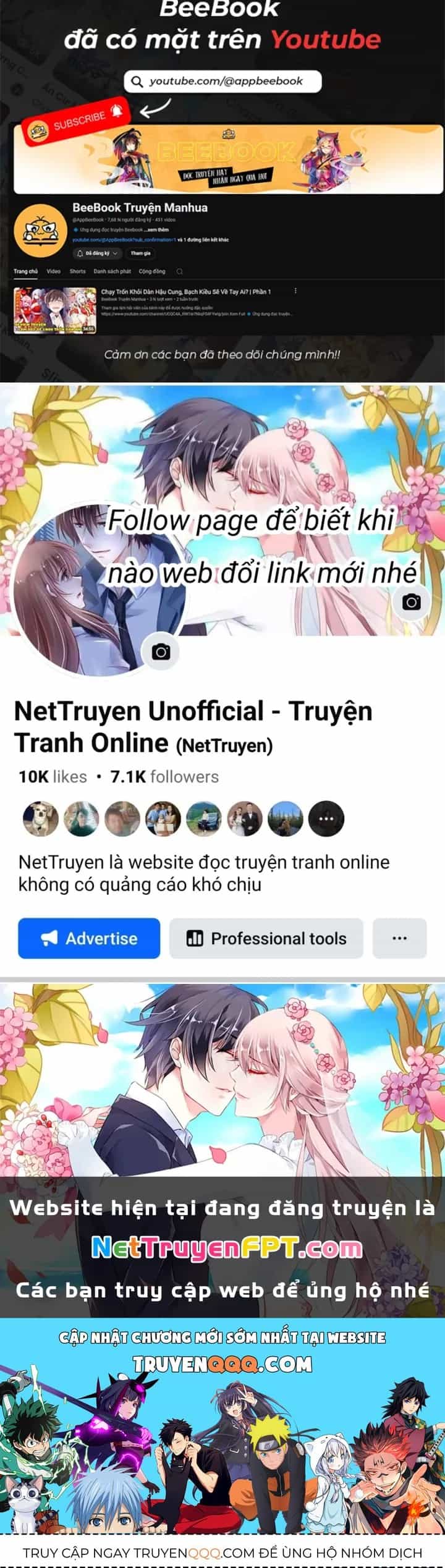 Dị Thần Làm Loạn, Ta Trở Tay Giết Luôn Thần - Chương 36 - ảnh 63