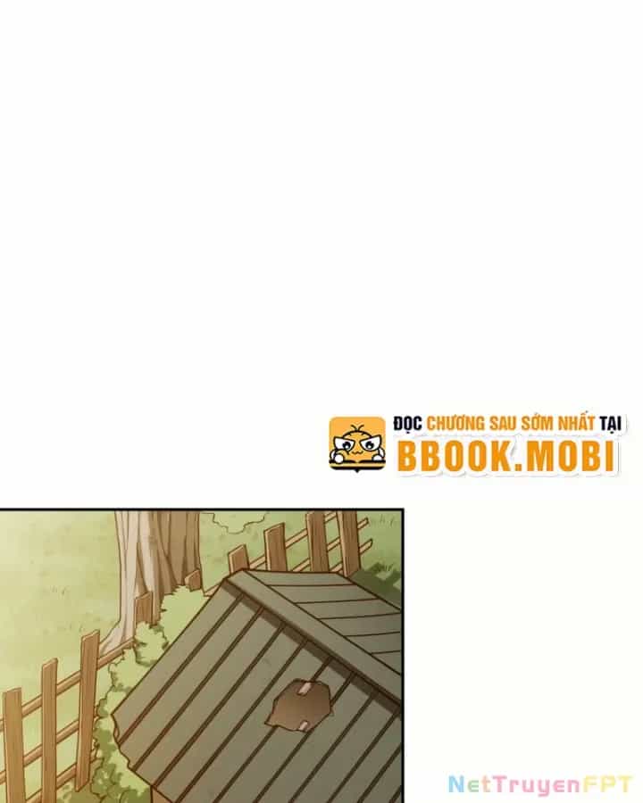 Dị Thần Làm Loạn, Ta Trở Tay Giết Luôn Thần - Chương 4 - ảnh 49