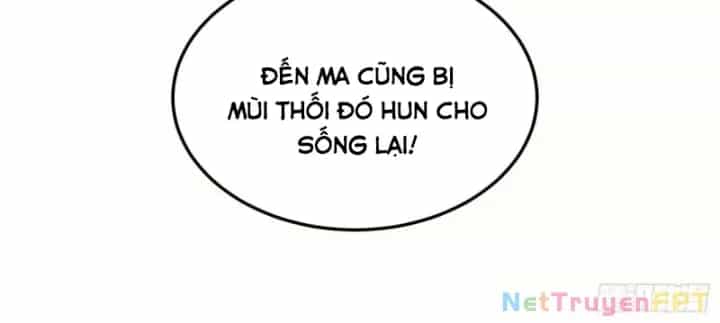 Dị Thần Làm Loạn, Ta Trở Tay Giết Luôn Thần - Chương 4 - ảnh 63