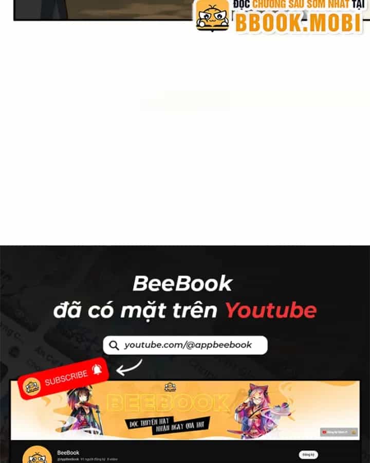 Dị Thần Làm Loạn, Ta Trở Tay Giết Luôn Thần - Chương 4 - ảnh 80