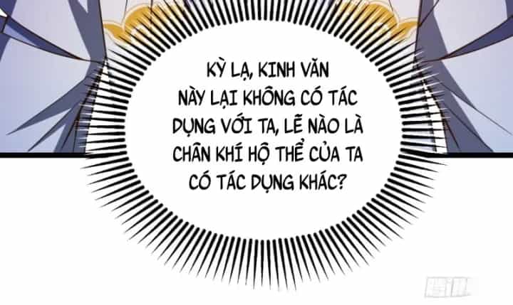 Dị Thần Làm Loạn, Ta Trở Tay Giết Luôn Thần - Chương 5 - ảnh 39