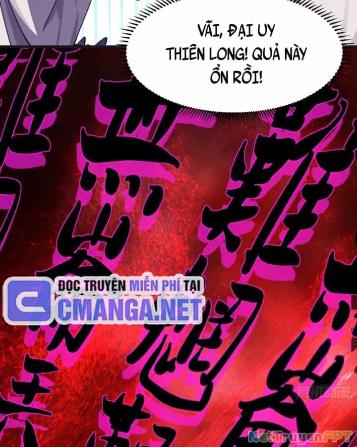 Dị Thần Làm Loạn, Ta Trở Tay Giết Luôn Thần - Chương 6 - ảnh 11