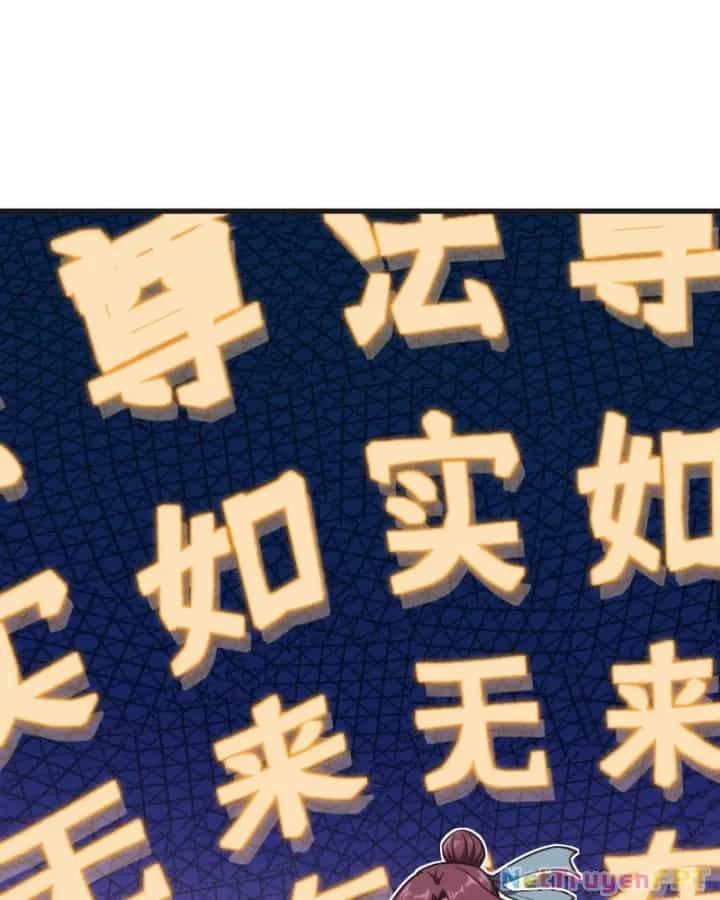 Dị Thần Làm Loạn, Ta Trở Tay Giết Luôn Thần - Chương 6 - ảnh 14