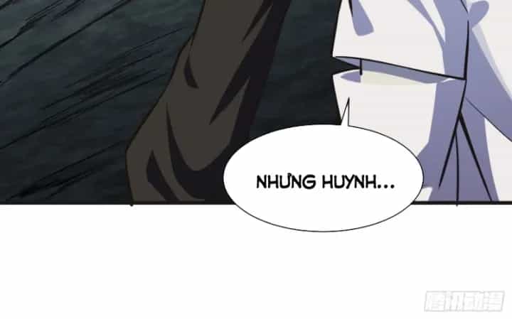 Dị Thần Làm Loạn, Ta Trở Tay Giết Luôn Thần - Chương 6 - ảnh 48