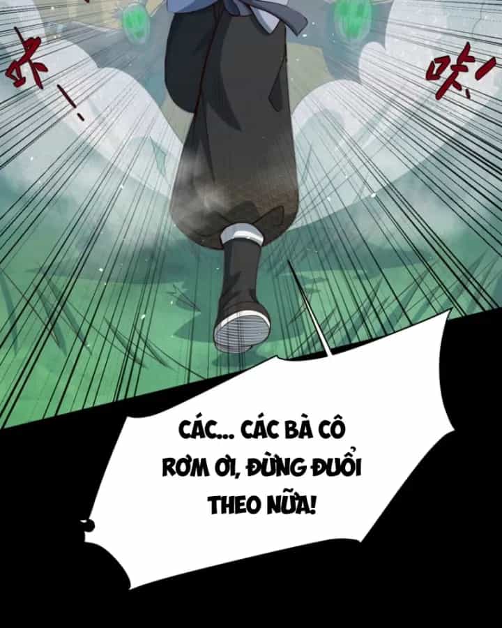 Dị Thần Làm Loạn, Ta Trở Tay Giết Luôn Thần - Chương 9 - ảnh 50