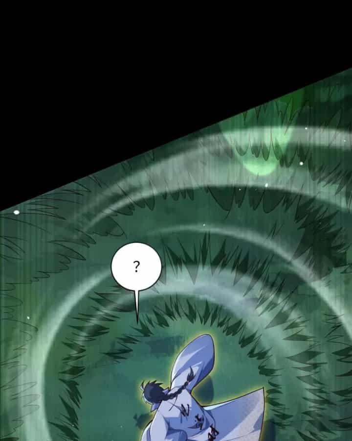 Dị Thần Làm Loạn, Ta Trở Tay Giết Luôn Thần - Chương 9 - ảnh 62