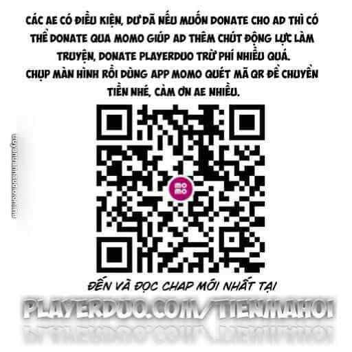 Dị Thế Tà Quân - Chương 162 - ảnh 14